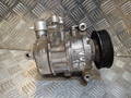компрессор кондиционера Volkswagen Golf 6 поколение (2008 - 2012), 1.4 л., CAXA, бензин, 1K0820859H, 1K0820859P, 8J0260805A, 1K0820808A, 1K0820859T - фото №7