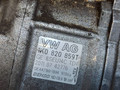 компрессор кондиционера Volkswagen Golf 6 поколение (2008 - 2012), 1.4 л., CAXA, бензин, 1K0820859H, 1K0820859P, 8J0260805A, 1K0820808A, 1K0820859T - фото №5