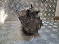 компрессор кондиционера Mini Cooper 2 поколение (2006 - 2010), 2.0 л., N47 C20 A, дизель, 64529213175, SD6V121457, 64522758433, 2758433, 9213175 - фото №5