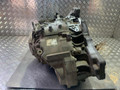 КПП автоматическая (АКПП) Mazda CX-9 1 поколение (2007 - 2009), 3.7 л., Ti, CA, бензин, АКПП, полный привод, AW2319090 - фото №4