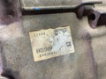 КПП автоматическая (АКПП) Mazda CX-9 1 поколение (2007 - 2009), 3.7 л., Ti, CA, бензин, АКПП, полный привод, AW2319090 - фото №6