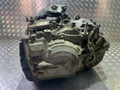 КПП автоматическая (АКПП) Mazda CX-9 1 поколение (2007 - 2009), 3.7 л., Ti, CA, бензин, АКПП, полный привод, AW2319090 - фото №7