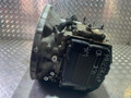 КПП автоматическая (АКПП) Mazda CX-9 1 поколение (2007 - 2009), 3.7 л., Ti, CA, бензин, АКПП, полный привод, AW2319090 - фото №9