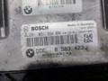 блок управления двигателем Mini Countryman 1 поколение R60 (2010 - 2016), 2.0 л., N47 C20 A, дизель, 13618583423, 8583423, 0281031394 - фото №5