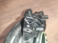 коллектор впускной Audi A4 B8/8K (2007 - 2011), 1.8 л., CDHA, бензин, 06H133201AM, 06H133185AN - фото №11