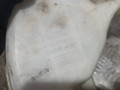 бачок омывателя Mazda 3 BK (2003 - 2005), хетчбэк 5 дв., BP4K67480D, 860142721 - фото №5