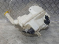 бачок омывателя Mazda 3 BK (2003 - 2005), хетчбэк 5 дв., BP4K67480D, 860142721 - фото №3