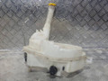 бачок омывателя Mazda 3 BK (2003 - 2005), хетчбэк 5 дв., BP4K67480D, 860142721 - фото №2