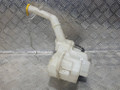бачок омывателя Mazda 3 BK (2003 - 2005), хетчбэк 5 дв., BP4K67480D, 860142721 - фото №4