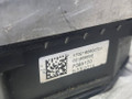 блок ABS Jeep Grand Cherokee 4 поколение [рестайлинг] (2013 - 2016), 3.0 л., CRD, EXF, дизель, АКПП, полный привод, 68227200AD - фото №4