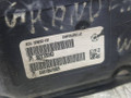 блок ABS Jeep Grand Cherokee 4 поколение [рестайлинг] (2013 - 2016), 3.0 л., CRD, EXF, дизель, АКПП, полный привод, 68227200AD - фото №6