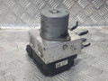 блок ABS Jeep Grand Cherokee 4 поколение [рестайлинг] (2013 - 2016), 3.0 л., CRD, EXF, дизель, АКПП, полный привод, 68227200AD - фото №3