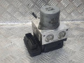 блок ABS Jeep Grand Cherokee 4 поколение [рестайлинг] (2013 - 2016), 3.0 л., CRD, EXF, дизель, АКПП, полный привод, 68227200AD - фото №2