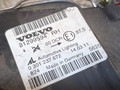 фара правая Volvo S40 2 поколение [рестайлинг] (2007 - 2012), правый руль, 31299594, 31299616 - фото №8