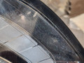 фара правая Volvo S40 2 поколение [рестайлинг] (2007 - 2012), правый руль, 31299594, 31299616 - фото №5
