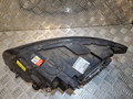 фара правая Volvo S40 2 поколение [рестайлинг] (2007 - 2012), правый руль, 31299594, 31299616 - фото №9
