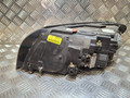 фара правая Volvo S40 2 поколение [рестайлинг] (2007 - 2012), правый руль, 31299594, 31299616 - фото №10