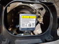 фара правая Mini Cooper 2 поколение (2006 - 2010), правый руль, 63127269984 - фото №12