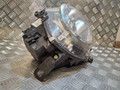 фара правая Mini Cooper 2 поколение (2006 - 2010), правый руль, 63127269984 - фото №5