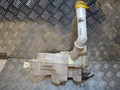 бачок омывателя Mazda 3 BK (2003 - 2005), хетчбэк 5 дв., BP4K67480D, 860142721 - фото №4