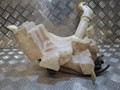 бачок омывателя Mazda 3 BK (2003 - 2005), хетчбэк 5 дв., BP4K67480D, 860142721 - фото №3