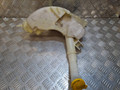бачок омывателя Mazda 3 BK (2003 - 2005), хетчбэк 5 дв., BP4K67480D, 860142721 - фото №5