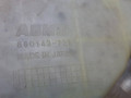 бачок омывателя Mazda 3 BK (2003 - 2005), хетчбэк 5 дв., BP4K67480D, 860142721 - фото №6