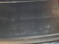фара правая Land Rover Discovery 3 поколение L319 (2004 - 2009), XBC500082 - фото №2