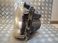 фара правая Land Rover Discovery 3 поколение L319 (2004 - 2009), XBC500082 - фото №6