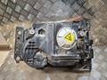фара правая Land Rover Discovery 3 поколение L319 (2004 - 2009), XBC500082 - фото №9