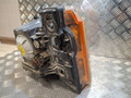 фара правая Land Rover Discovery 3 поколение L319 (2004 - 2009), XBC500082 - фото №8