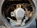 фара правая Land Rover Discovery 3 поколение L319 (2004 - 2009), XBC500082 - фото №11