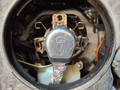 фара правая Land Rover Discovery 3 поколение L319 (2004 - 2009), XBC500082 - фото №11