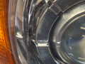 фара правая Land Rover Discovery 3 поколение L319 (2004 - 2009), XBC500082 - фото №4