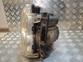 фара правая Land Rover Discovery 3 поколение L319 (2004 - 2009), XBC500082 - фото №6