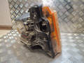 фара правая Land Rover Discovery 3 поколение L319 (2004 - 2009), XBC500082 - фото №8