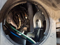 фара правая Land Rover Discovery 3 поколение L319 (2004 - 2009), XBC500082 - фото №12