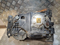 фара правая Land Rover Discovery 3 поколение L319 (2004 - 2009), XBC500082 - фото №9