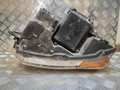 фара правая Land Rover Discovery 3 поколение L319 (2004 - 2009), XBC500082 - фото №10