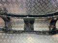 передняя панель крепления облицовки (телевизор) Ford Mondeo 4 поколение (2007 - 2010), 1549565, 1711073 - фото №7