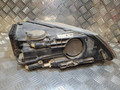 фара левая Volkswagen Touareg 1 поколение (2002 - 2007), 7L6941017BN, 7L6941015AM, 7L6941015CM - фото №10