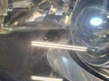 фара левая Volkswagen Touareg 1 поколение (2002 - 2007), 7L6941017BN, 7L6941015AM, 7L6941015CM - фото №4