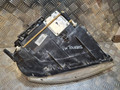 фара левая Volkswagen Touareg 1 поколение (2002 - 2007), 7L6941017BN, 7L6941015AM, 7L6941015CM - фото №13