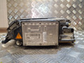 фара левая Volkswagen Touareg 1 поколение (2002 - 2007), 7L6941017BN, 7L6941015AM, 7L6941015CM - фото №11