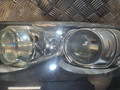 фара левая Volkswagen Touareg 1 поколение (2002 - 2007), 7L6941017BN, 7L6941015AM, 7L6941015CM - фото №5