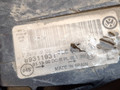 фара левая Volkswagen Touareg 1 поколение (2002 - 2007), 7L6941017BN, 7L6941015AM, 7L6941015CM - фото №8