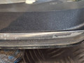 фара левая Volkswagen Touareg 1 поколение (2002 - 2007), 7L6941017BN, 7L6941015AM, 7L6941015CM - фото №3