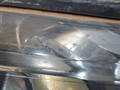 фара левая Volkswagen Touareg 1 поколение (2002 - 2007), 7L6941017BN, 7L6941015AM, 7L6941015CM - фото №3