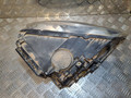 фара левая Volkswagen Touareg 1 поколение (2002 - 2007), 7L6941017BN, 7L6941015AM, 7L6941015CM - фото №7