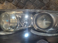 фара левая Volkswagen Touareg 1 поколение (2002 - 2007), 7L6941017BN, 7L6941015AM, 7L6941015CM - фото №4